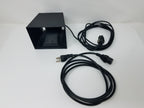 Aramis II Quantel Medical Foot Switch Pedal Activation * Parts Only SOLD AS IS *