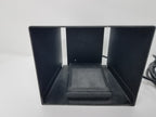 Aramis II Quantel Medical Foot Switch Pedal Activation * Parts Only SOLD AS IS *
