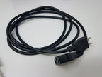 Aramis II Quantel Medical Foot Switch Pedal Activation * Parts Only SOLD AS IS *