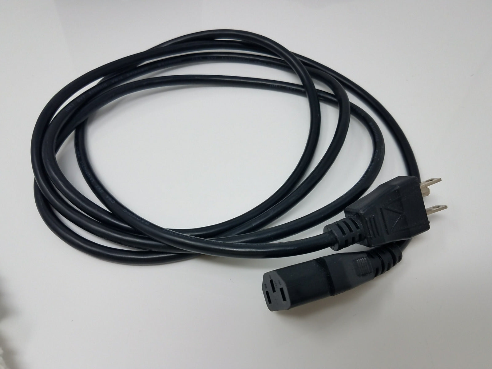 Aramis II Quantel Medical Foot Switch Pedal Activation * Parts Only SOLD AS IS *