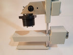 LUMENIS Coherent UltraPulse 5000 C Venus Arm ** Parts Only SOLD AS IS **