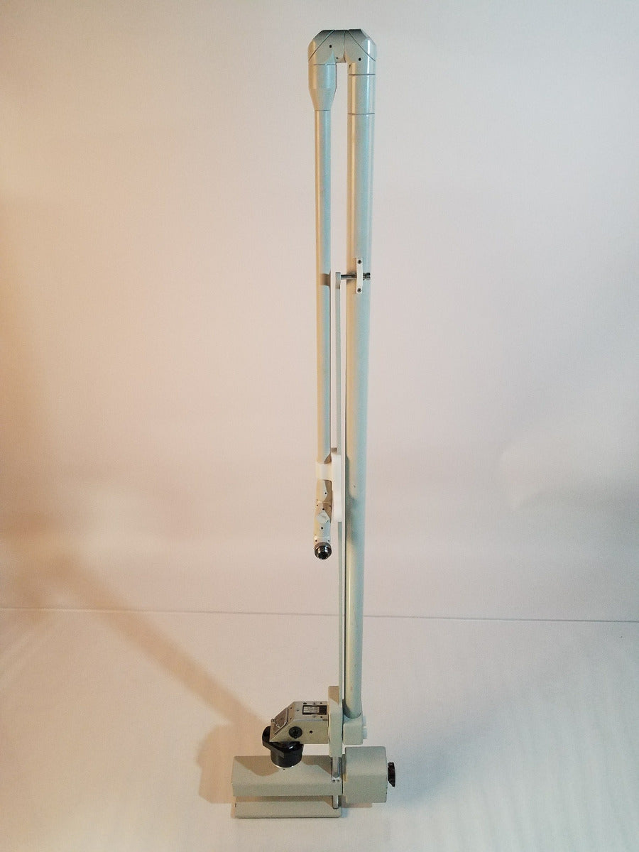 LUMENIS Coherent UltraPulse 5000 C Venus Arm ** Parts Only SOLD AS IS **
