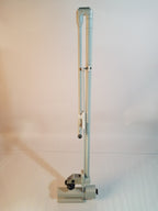 LUMENIS Coherent UltraPulse 5000 C Venus Arm ** Parts Only SOLD AS IS **