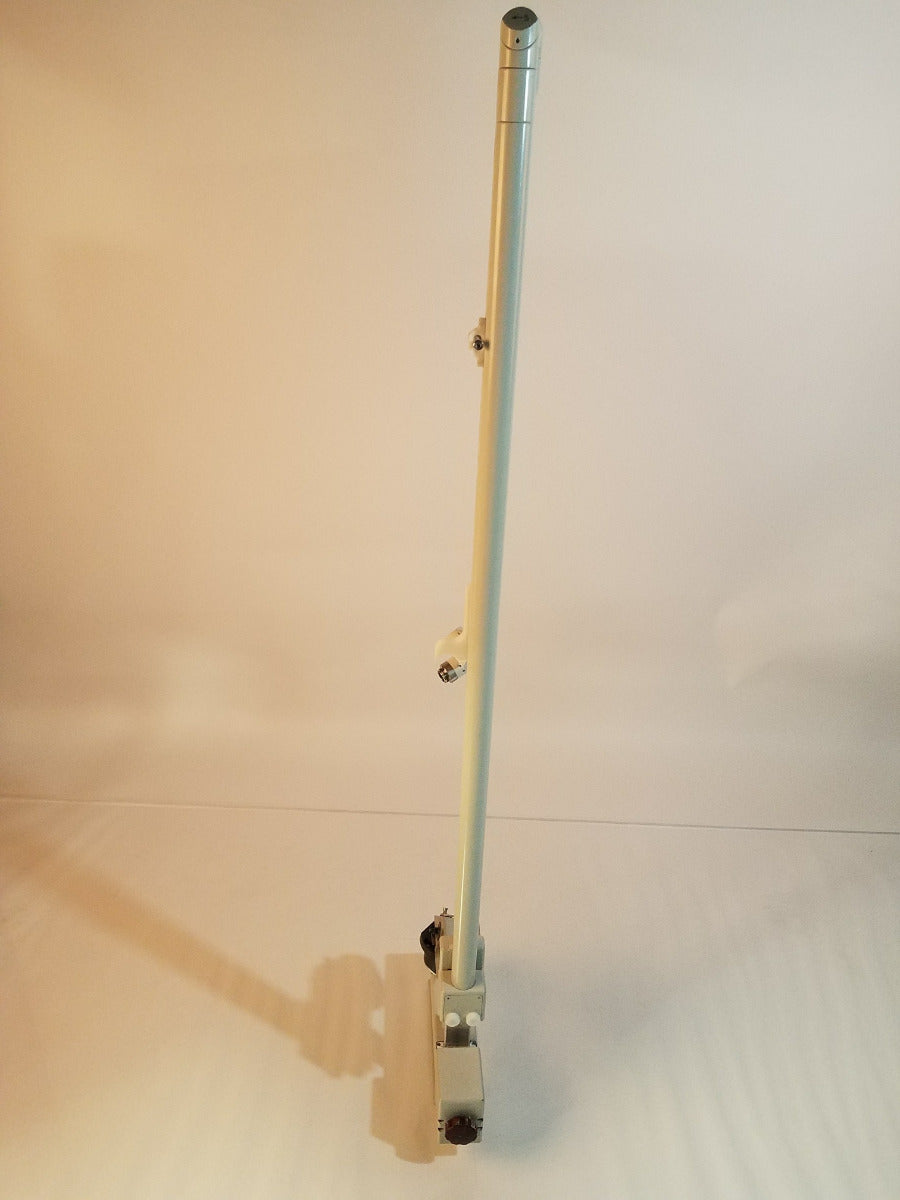 LUMENIS Coherent UltraPulse 5000 C Venus Arm ** Parts Only SOLD AS IS **