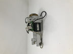 Aramis II Erbium Laser Aiming Beam Focus Assembly 1Z02810 PE10-S-QTL Parts As-Is