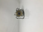 Aramis II Erbium Laser Aiming Beam Focus Assembly 1Z02810 PE10-S-QTL Parts As-Is