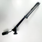 Lutronic eCO2 Laser Articulating Arm PARTS