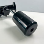 Lutronic eCO2 Laser Articulating Arm PARTS