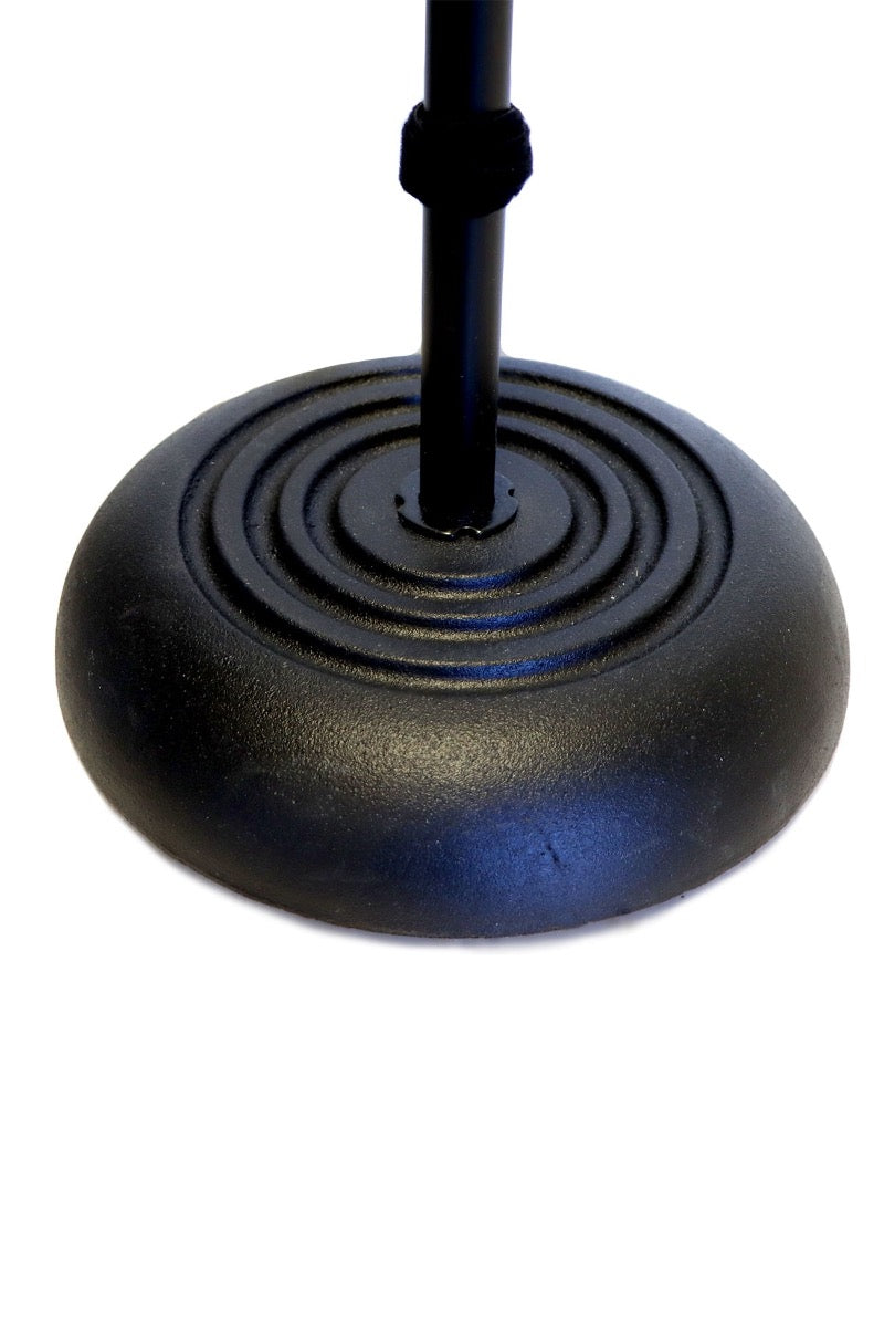Articulating arm stand for the Virovac surgical smoke evacuator