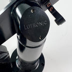 Lutronic eCO2 Laser Articulating Arm PARTS