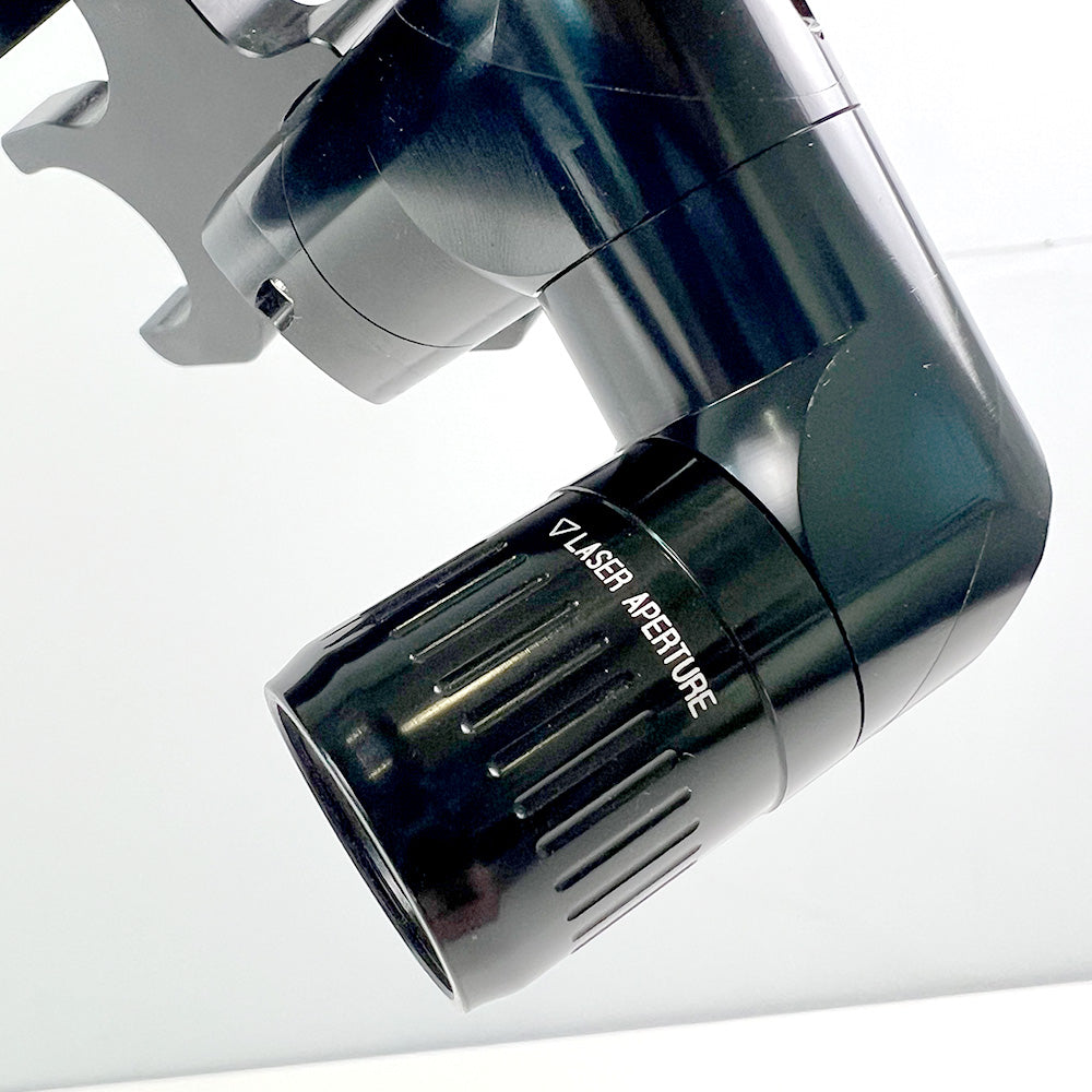 Lutronic eCO2 Laser Articulating Arm PARTS