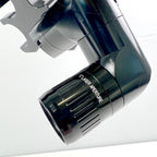 Lutronic eCO2 Laser Articulating Arm PARTS