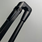 Lutronic eCO2 Laser Articulating Arm PARTS