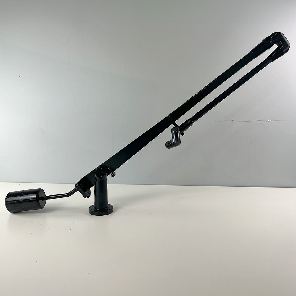Lutronic eCO2 Laser Articulating Arm PARTS