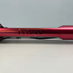 TRI-BEAM Q-Switched Laser Articulated Arm Replacement Assembly Replacement Part