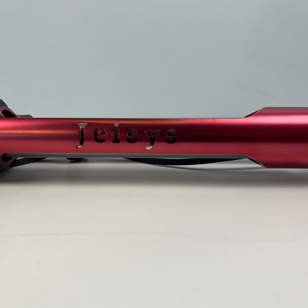 TRI-BEAM Q-Switched Laser Articulated Arm Replacement Assembly Replacement Part