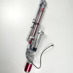 TRI-BEAM Q-Switched Laser Articulated Arm Replacement Assembly Replacement Part