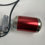 TRI-BEAM Q-Switched Laser Articulated Arm Replacement Assembly Replacement Part