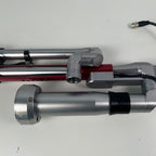 TRI-BEAM Q-Switched Laser Articulated Arm Replacement Assembly Replacement Part
