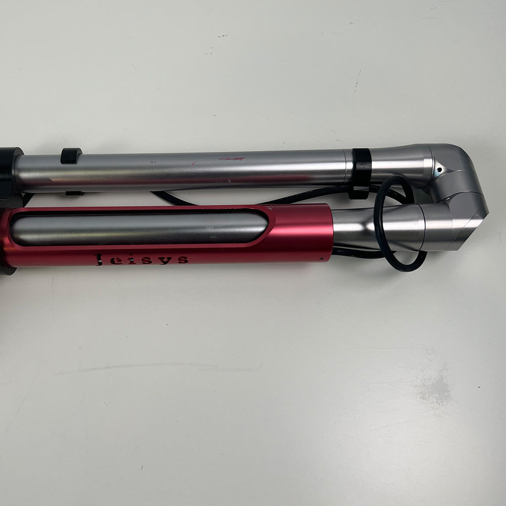 TRI-BEAM Q-Switched Laser Articulated Arm Replacement Assembly Replacement Part
