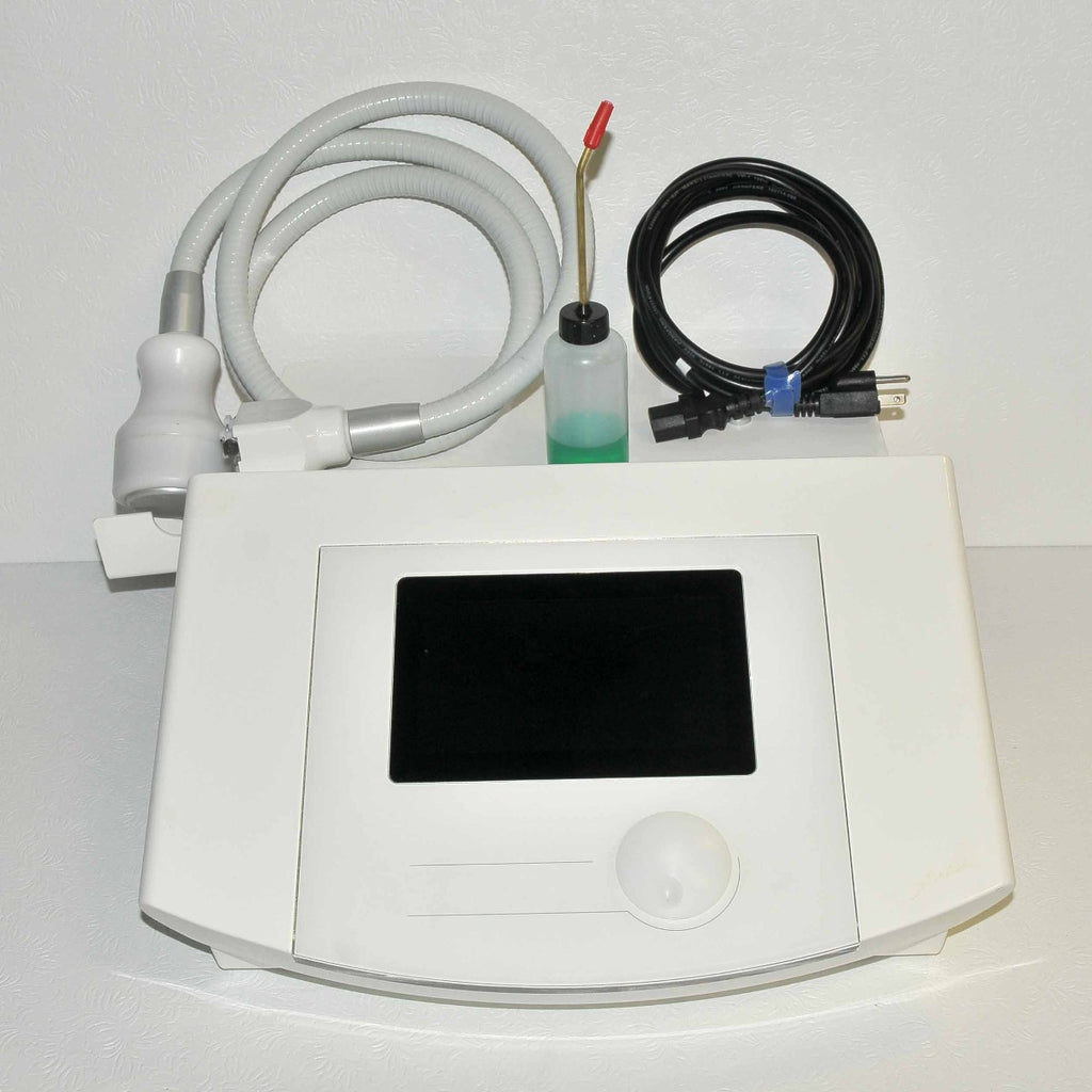 Artemis Cryoskin 3.0 Non Invasive Fat Reduction Body Shaping Slimming Cryo Skin