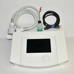 Artemis Cryoskin 3.0 Non Invasive Fat Reduction Body Shaping Slimming Cryo Skin