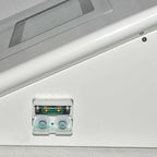 Artemis Cryoskin 3.0 Non Invasive Fat Reduction Body Shaping Slimming Cryo Skin