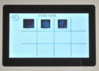 Artemis Cryoskin 3.0 Non Invasive Fat Reduction Body Shaping Slimming Cryo Skin