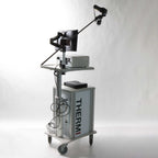 2018 ThermiRF Arvati T50RF ThermiSmooth Temp Control Tighten Complete Bundle