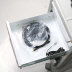 2018 ThermiRF Arvati T50RF ThermiSmooth Temp Control Tighten Complete Bundle