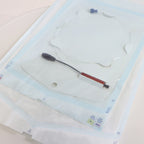 Asclepion Laser Tec 2865 Bare Fiber NIR Q 600 L 800-1064nm 63mm EXP2021