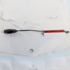 Asclepion Laser Tec 2865 Bare Fiber NIR Q 600 L 800-1064nm 63mm EXP2021