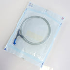 Asclepion Laser Tec 40009377 J3-FC-150-035/G4-0 Guide Wire J3-Gauge PTFE Coated