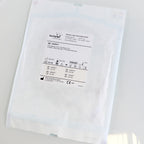 Asclepion Laser Tec 40009377 J3-FC-150-035/G4-0 Guide Wire J3-Gauge PTFE Coated