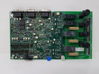 Asclepion MedioStar 230V AC Board Rev A MK240305 MRK_V06 Untested Parts AS-IS