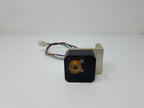 Asclepion MedioStar Aiming Beam Aesthetic Laser Untested Parts AS-IS