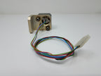 Asclepion MedioStar Aiming Beam Aesthetic Laser Untested Parts AS-IS