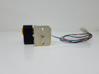 Asclepion MedioStar Aiming Beam Aesthetic Laser Untested Parts AS-IS