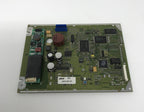 Asclepion MedioStar Display Board PCB ACD 320815-2001-020 Parts AS-IS