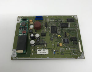 Asclepion MedioStar Display Board PCB ACD 320815-2001-020 Parts AS-IS