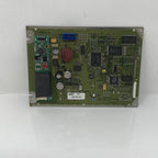 Asclepion MedioStar Display Board PCB ACD 320815-2001-020 Parts AS-IS