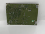 Asclepion MedioStar Display Board PCB ACD 320815-2001-020 Parts AS-IS