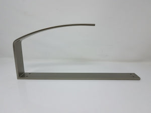 MedioStar ASCLEPION Grab Handle Bar Pull Grip Arm Metal Parts AS-IS