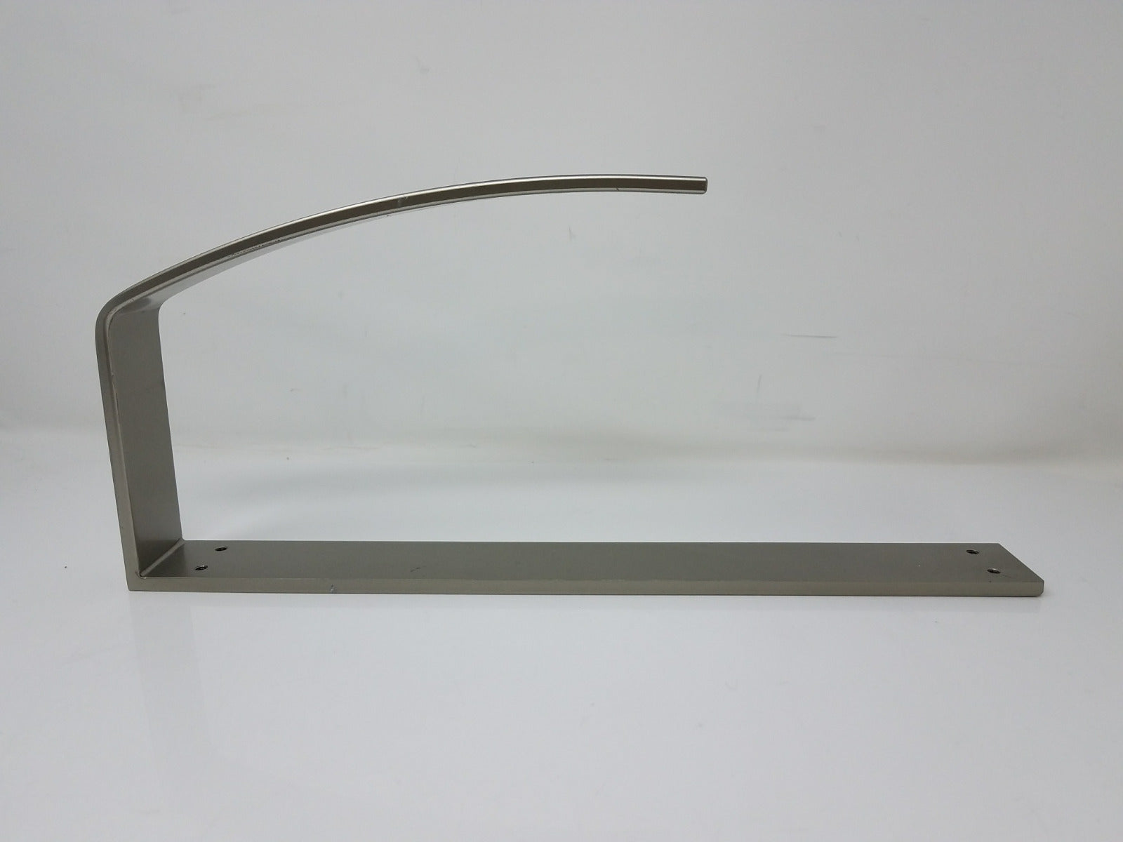 MedioStar ASCLEPION Grab Handle Bar Pull Grip Arm Metal Parts AS-IS