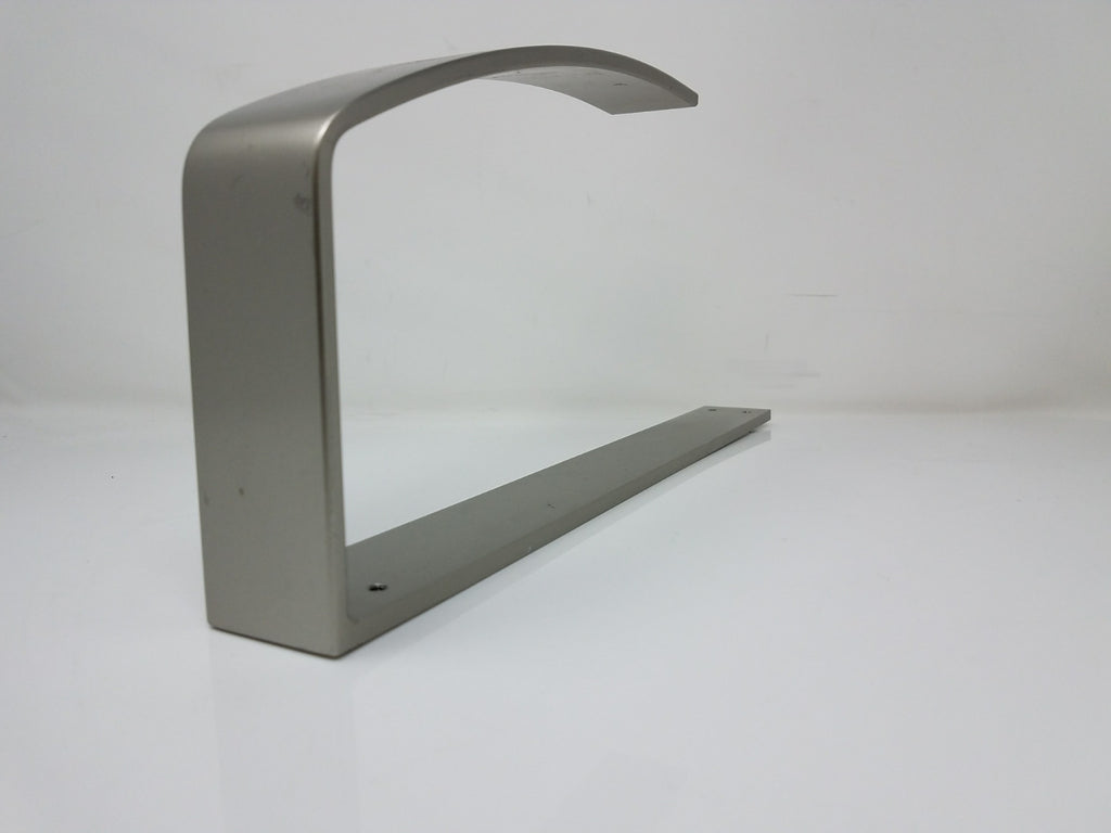 MedioStar ASCLEPION Grab Handle Bar Pull Grip Arm Metal Parts AS-IS