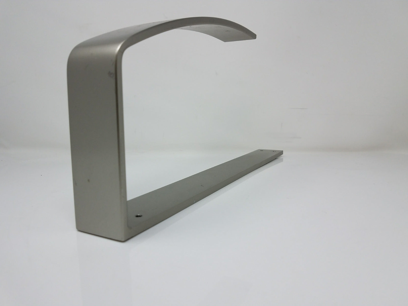 MedioStar ASCLEPION Grab Handle Bar Pull Grip Arm Metal Parts AS-IS