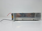Asclepion MEDIOSTAR Heatsink Temperature Regulator Untested Parts AS-IS
