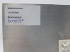 Asclepion MEDIOSTAR Heatsink Temperature Regulator Untested Parts AS-IS