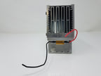 Asclepion MEDIOSTAR Heatsink Temperature Regulator Untested Parts AS-IS