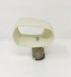 Asclepion MedioStar Holster Tool Holder Medio Star ** Parts Only SOLD AS IS **